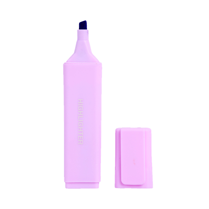 SKL25J5402C0UN-5.png