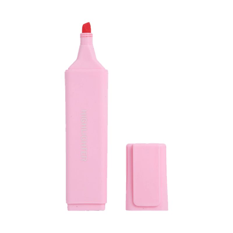 SKL25J5402C0UN-7.png