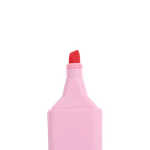 SKL25J5402C0UN-8.png