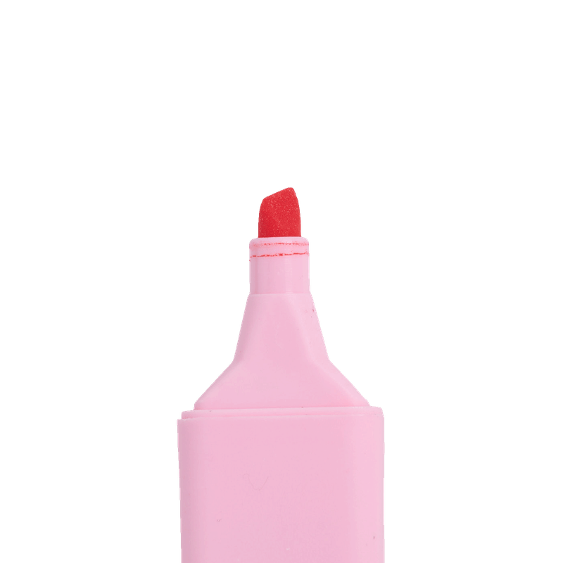 SKL25J5402C0UN-8.png