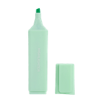 SKL25J5402C0UN-9.png