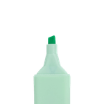 SKL25J5402C0UN-10.png