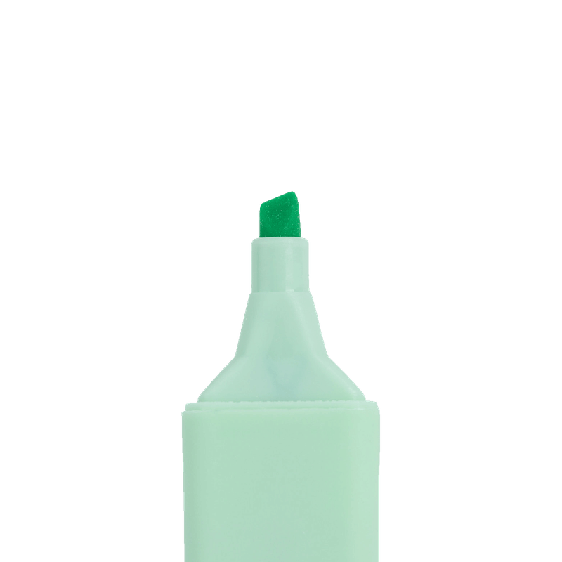 SKL25J5402C0UN-10.png