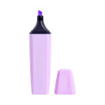 SKL25PP982C0UN-1.png