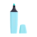 SKL25PP982C0UN-5.png