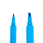 SKL25PP282C0UN-1.png
