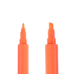 SKL25PP282C0UN-2.png