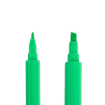 SKL25PP282C0UN-5.png