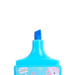 SKL25PP672C0UN-4.png
