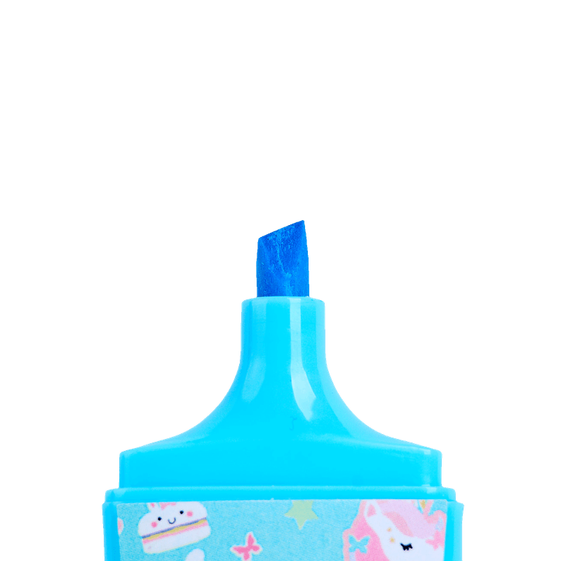 SKL25PP672C0UN-4.png