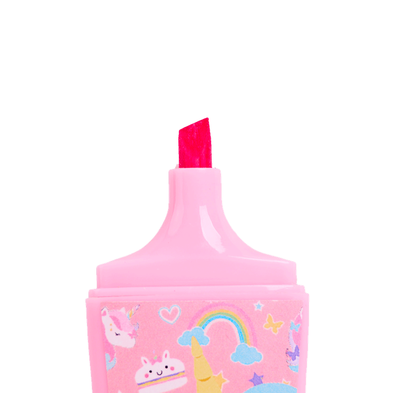 SKL25PP672C0UN-6.png