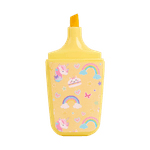 SKL25PP672C0UN-7.png