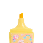 SKL25PP672C0UN-8.png