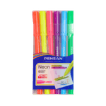 PNS139095AE0UN.png