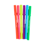PNS139095AE0UN-1.png