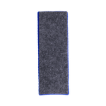 TAR132092AE0UN-2.png