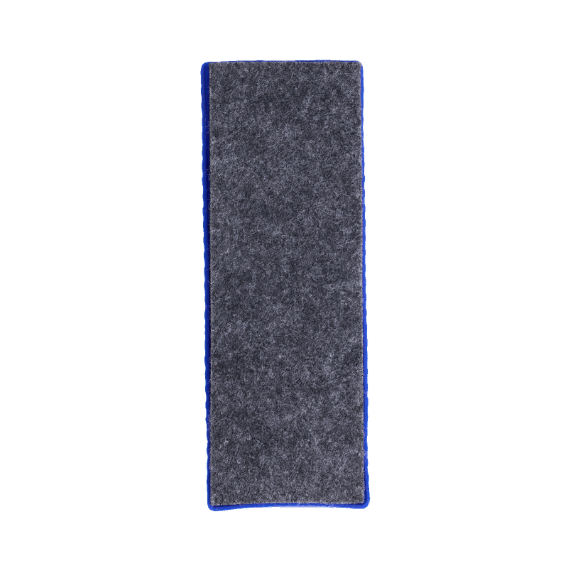 TAR132092AE0UN-2.png