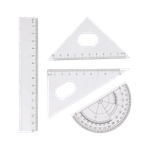 TAR131037AE0UN-2.png