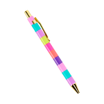 SKL25PP211G0UN-3.png