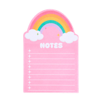 SKL25PP211G0UN-4.png