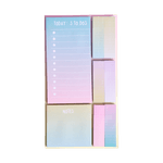 SKL25J5391G0UN.png