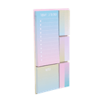 SKL25J5391G0UN-1.png