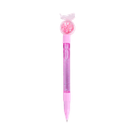SKL25J5063G0UN.png
