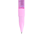SKL25J5063G0UN-2.png