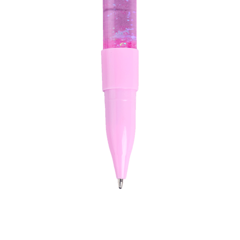 SKL25J5063G0UN-2.png