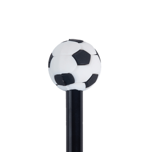 Bolígrafo Balón de Futbol Skool