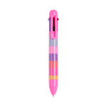 SKL25PP263G0UN-2.png