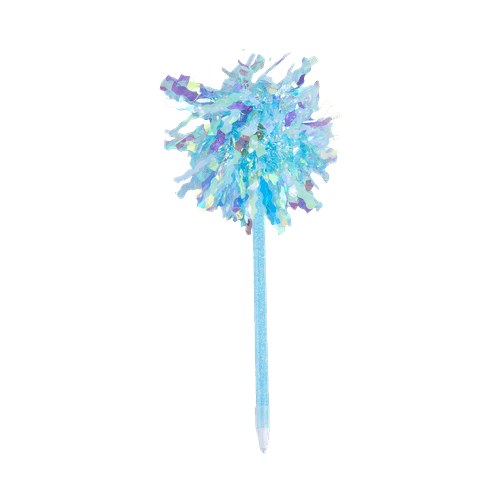 Bolígrafo Pom Pom Skool J509