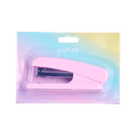 SKL25J501AE0UN.png