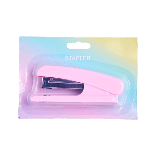 Grapadora Stapler Skool