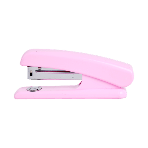 Grapadora Stapler Skool