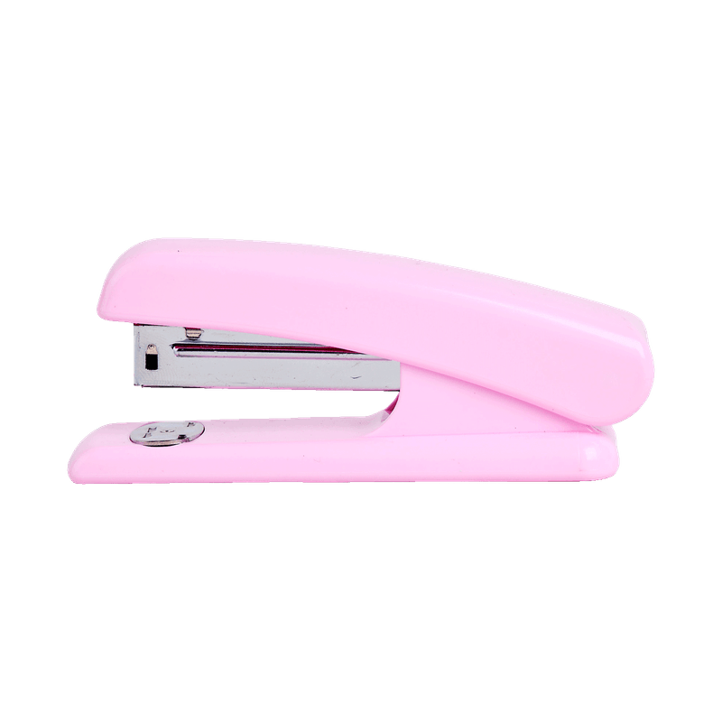 SKL25J501AE0UN-1.png