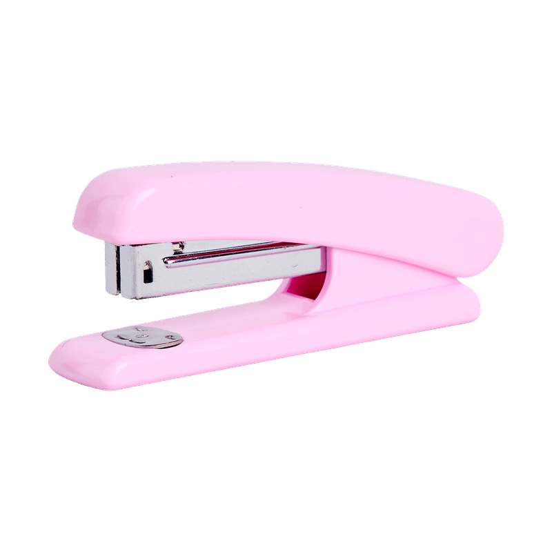 SKL25J501AE0UN-2.png
