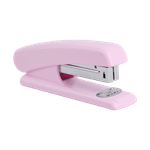 SKL25J501AE0UN-3.png