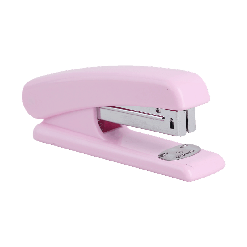 SKL25J501AE0UN-3.png
