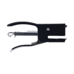 TAR131163PA0UN-3.png