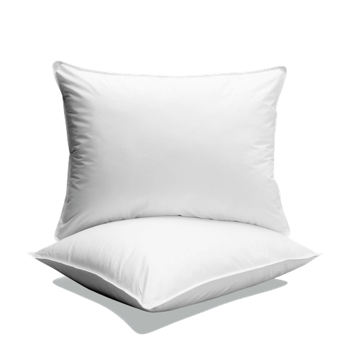 Almohada Tamaño Queen