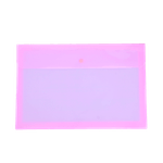 SKL25J504580UN-1.png
