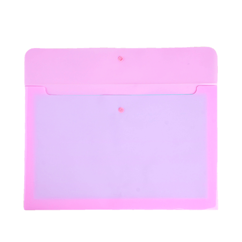 SKL25J504580UN.png