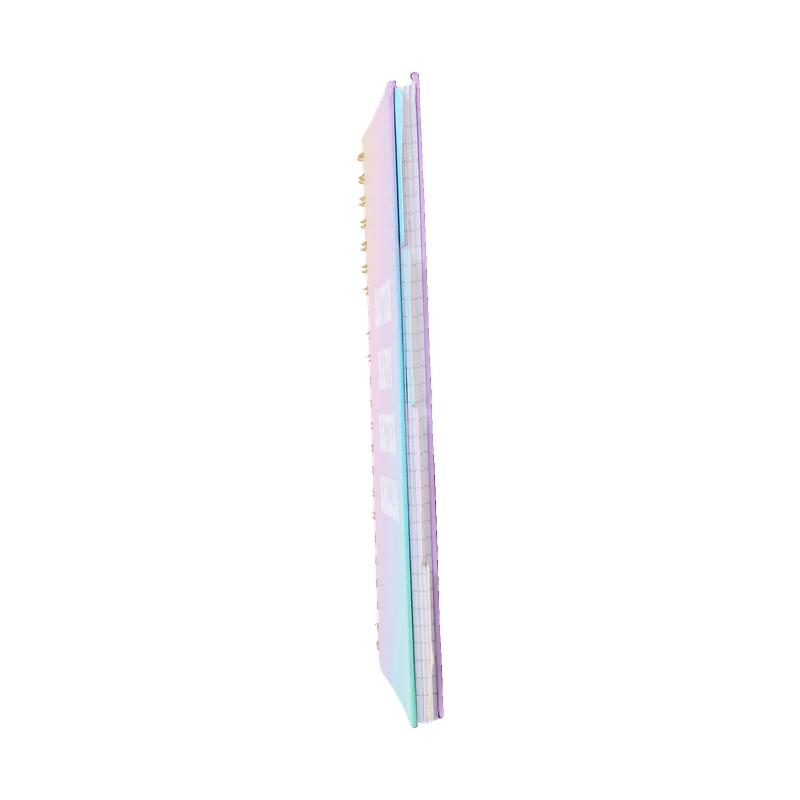 SKL25J5311G0UN-2.png