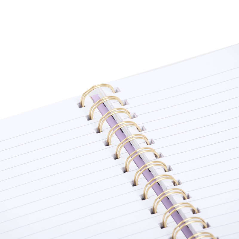SKL25J5311G0UN-3.png