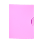 SKL25J503580UN-3.png