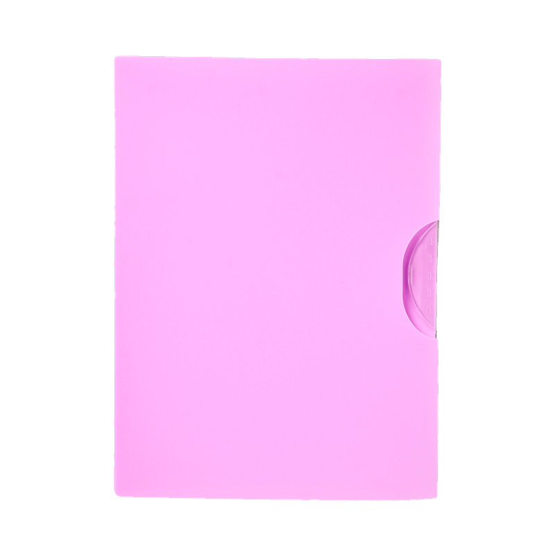 SKL25J503580UN-3.png