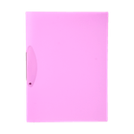 SKL25J503580UN-4.png