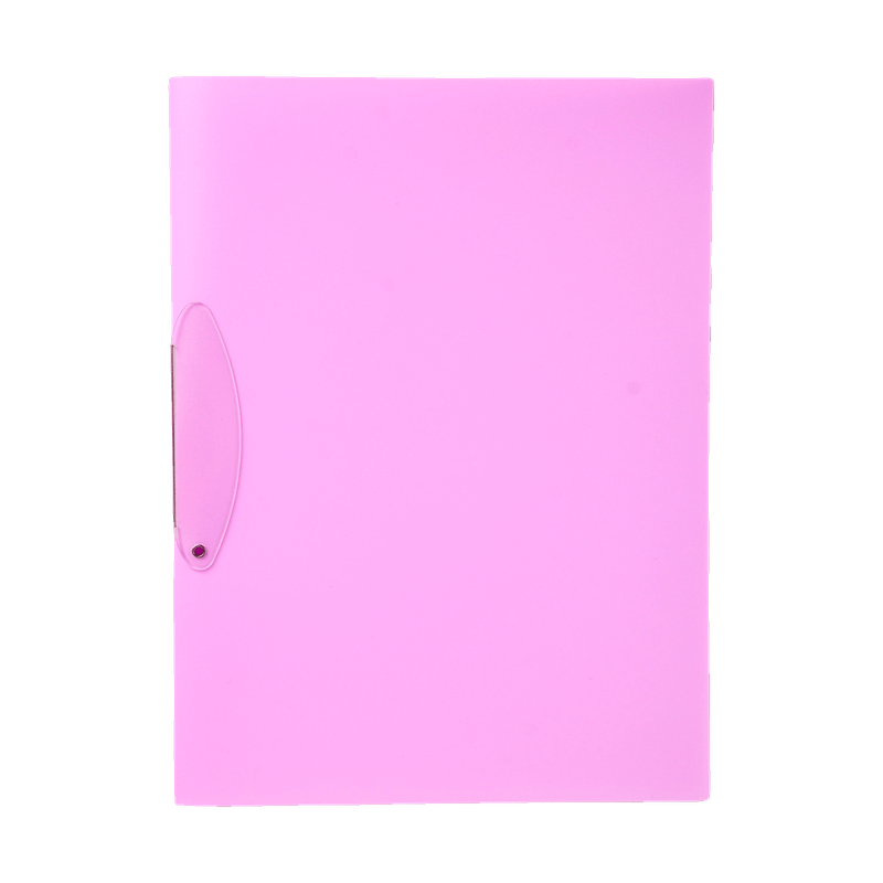 SKL25J503580UN-4.png