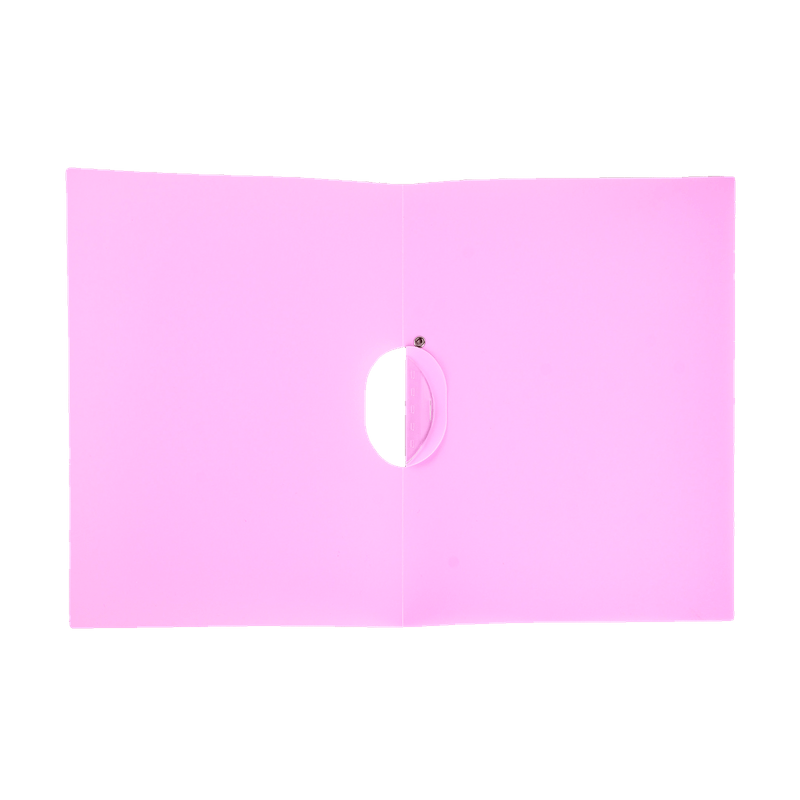 SKL25J503580UN-5.png